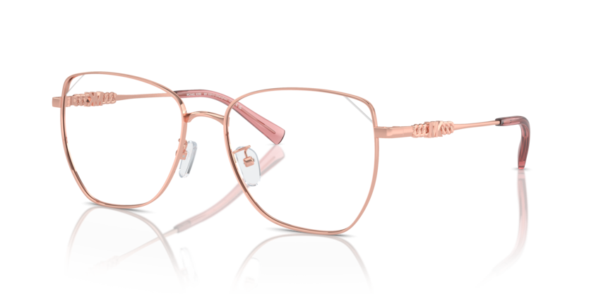 Michael Kors MK3081D Shanghai Eyeglasses