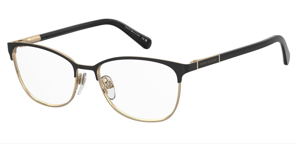 Tommy Hilfiger TH 2305 Eyeglasses