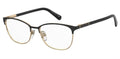 Tommy Hilfiger TH 2305 Eyeglasses