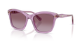 Swarovski SK6063  Sunglasses