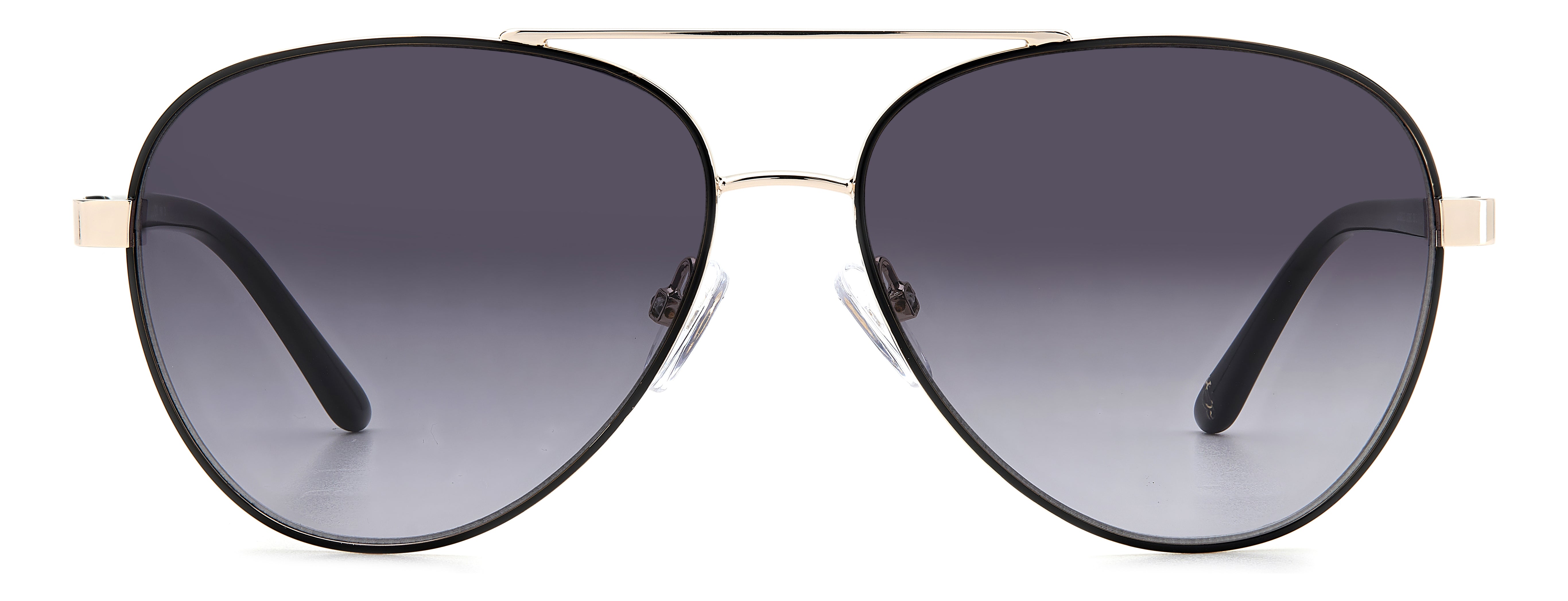 Juicy Couture Ju 630/g/s Sunglasses
