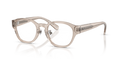 Diesel DL4011D  Eyeglasses