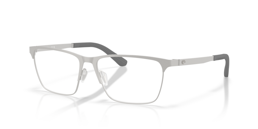 Costa Del Mar Optic 6A3009 Brd 410 Eyeglasses