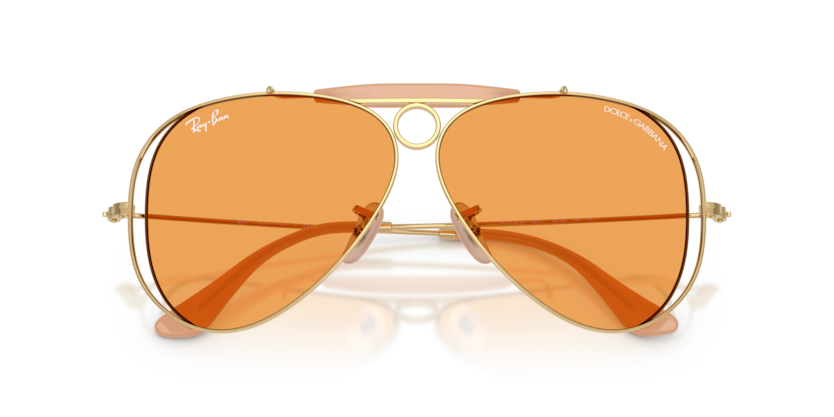 Ray-Ban RB3138M  Sunglasses