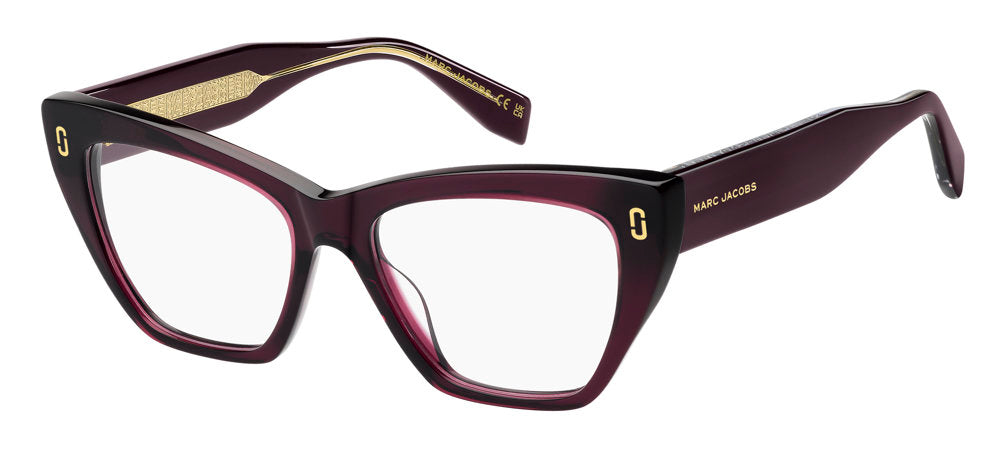 Marc Jacobs MJ 1129 Eyeglasses