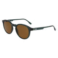 Lacoste L6030S Sunglasses