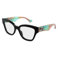 Gucci GG1424O Eyeglasses