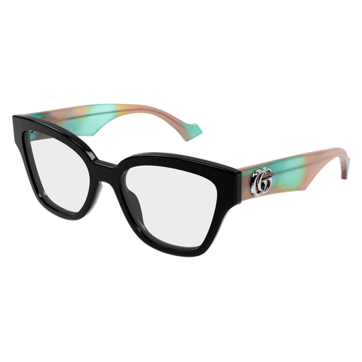Gucci GG1424O Eyeglasses