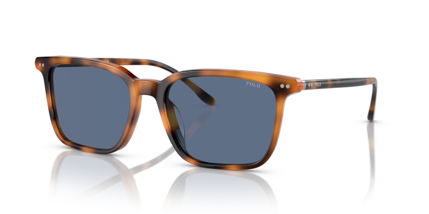 Polo PH4194U  Sunglasses