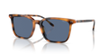 Polo PH4194U  Sunglasses