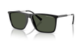 Armani Exchange AX4160S  Sunglasses