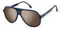 Carrera C SPORT 07/S Sunglasses