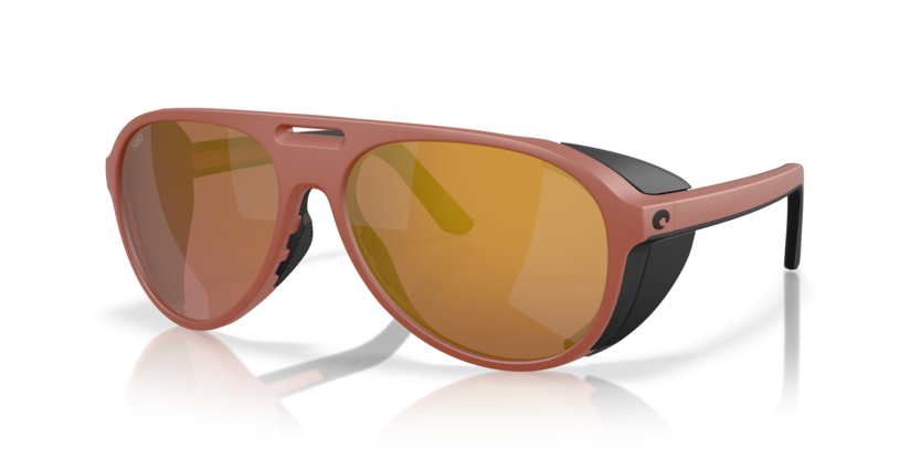 Costa Del Mar 6S9117 Grand Catalina Sunglasses