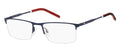 Tommy Hilfiger Th 1830 Eyeglasses