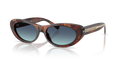 Tiffany TF4236U  Sunglasses