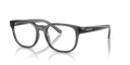 Arnette AN7260U Fly By Eyeglasses