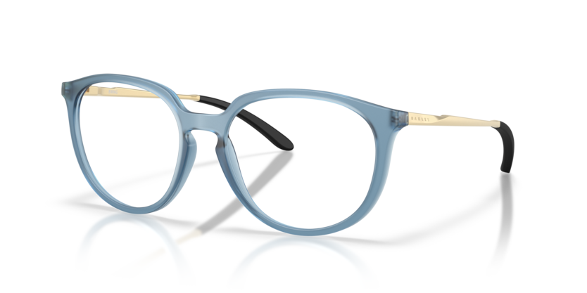 Oakley Frame OX8150 Bmng Eyeglasses