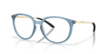 Oakley Frame OX8150 Bmng Eyeglasses