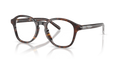 Diesel DL4025U  Eyeglasses