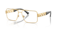 Versace VE1308  Eyeglasses
