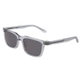 Dragon DR BRAXTON LL Sunglasses