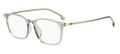 Hugo Boss 1801/f Eyeglasses