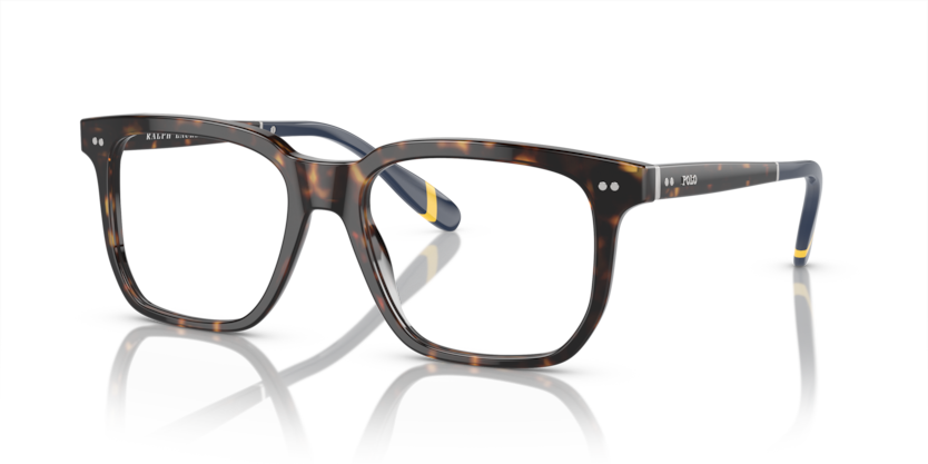 Polo PH2269  Eyeglasses
