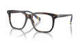 Polo PH2269  Eyeglasses