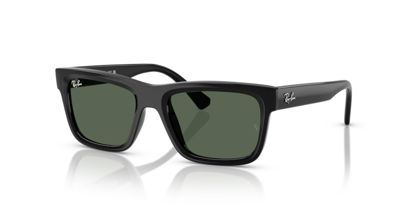 Ray-Ban Junior RJ9196S  Sunglasses Kids
