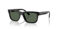 Ray-Ban Junior RJ9196S  Sunglasses Kids