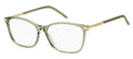 Marc Jacobs MARC 836 Eyeglasses