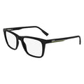 Lacoste L2960 Eyeglasses
