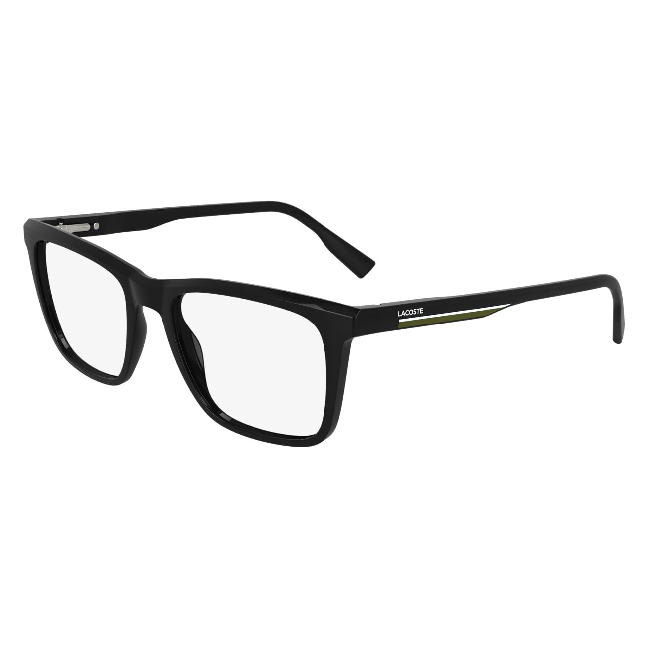 Lacoste L2960 Eyeglasses