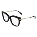Canada Goose GC25619E Eyeglasses