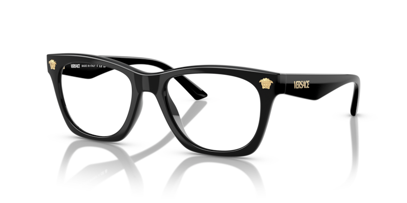 Versace VE3363U  Eyeglasses
