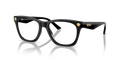 Versace VE3363U  Eyeglasses