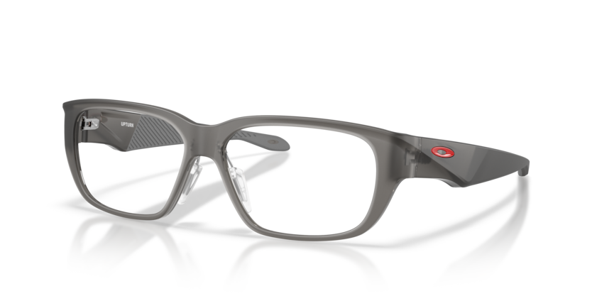 Oakley Frame OX8192D Upturn Eyeglasses