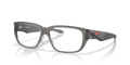 Oakley Frame OX8192D Upturn Eyeglasses