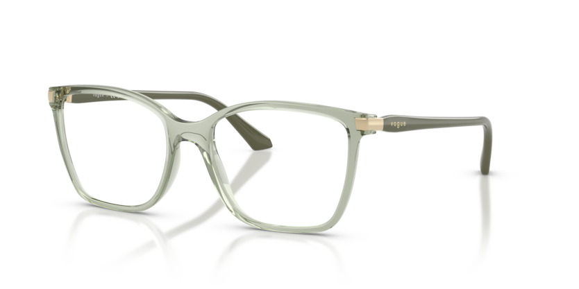 Vogue VO5654  Eyeglasses