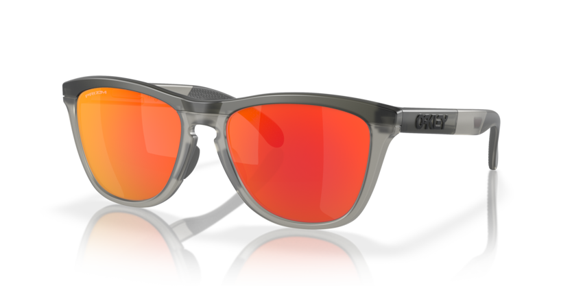 Oakley OO9284 Frogskins Range Sunglasses