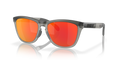 Oakley OO9284 Frogskins Range Sunglasses