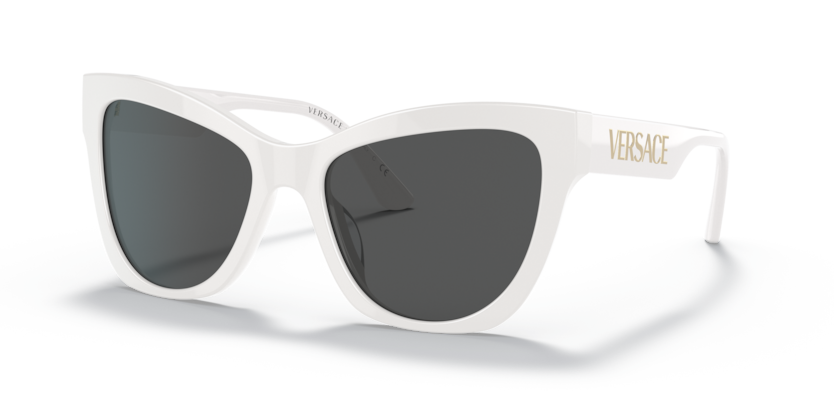 Versace VE4417U  Sunglasses
