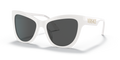 Versace VE4417U  Sunglasses