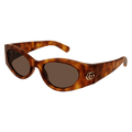 Gucci GG1401S Sunglasses