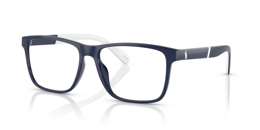 Polo PH2257U  Eyeglasses