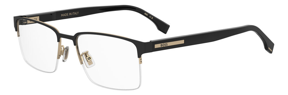Hugo Boss BOSS 2012/G/U Eyeglasses
