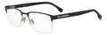 Hugo Boss BOSS 2012/G/U Eyeglasses