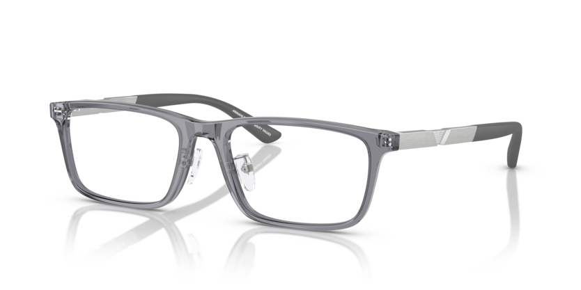 Emporio Armani EA3251D  Eyeglasses