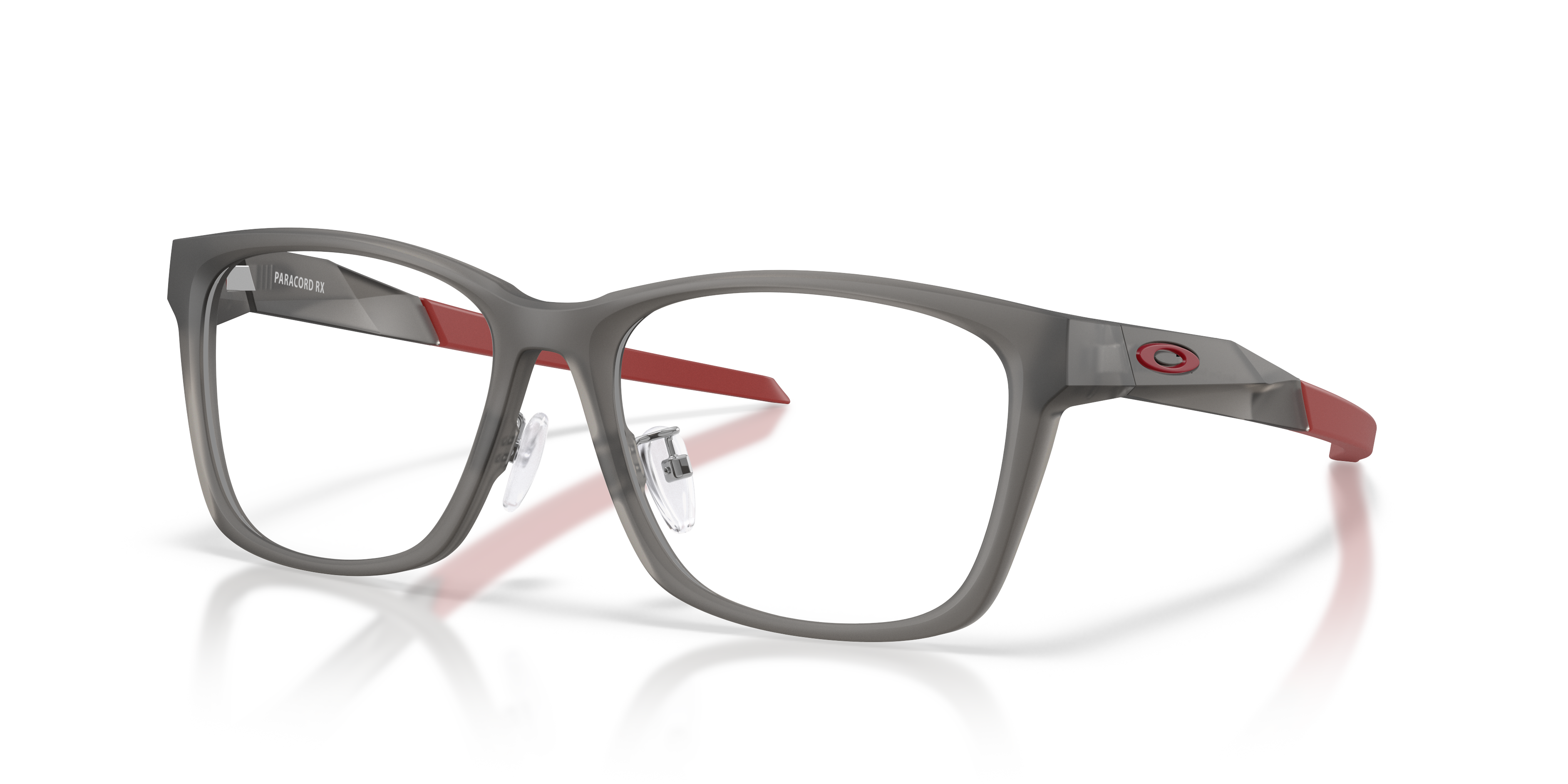 Oakley OX8196D Paracord Rx Eyeglasses
