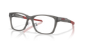 Oakley OX8196D Paracord Rx Eyeglasses